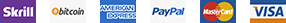Medios de pago
